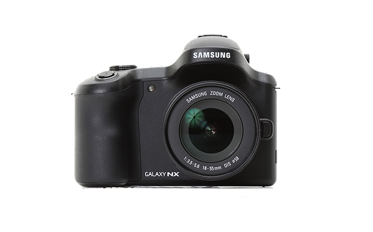 samsungnx.png
